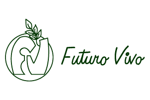 Logo Amigos del Futuro vivo