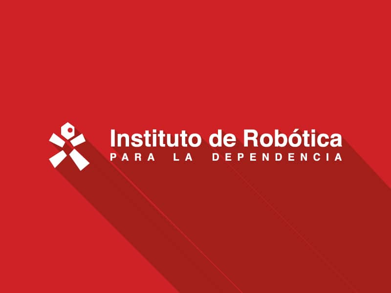 Fundación Ave María | Instituto de Robótica para la Dependencia