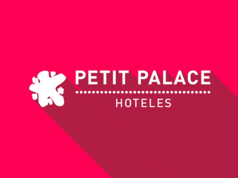 Petit Palace Hoteles