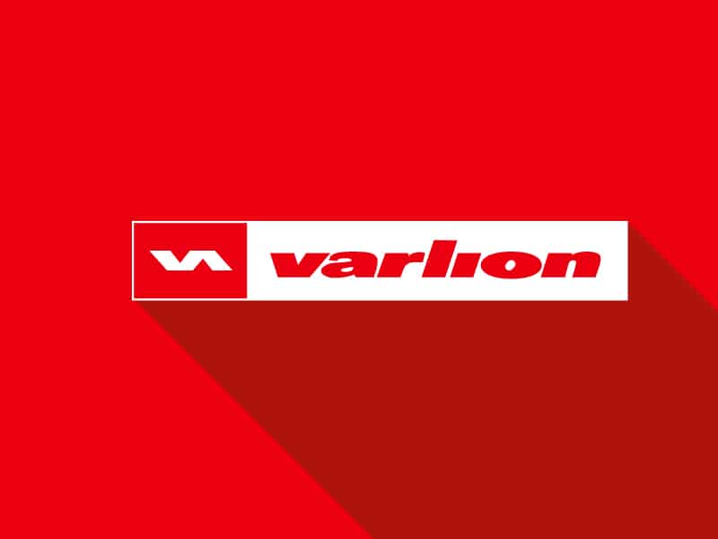 Varlion