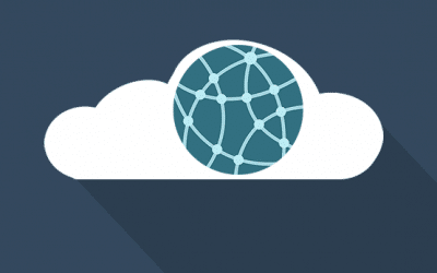 Cloud computing: todo lo que la nube nos ha traído