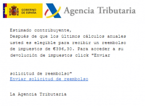 correo-phishing