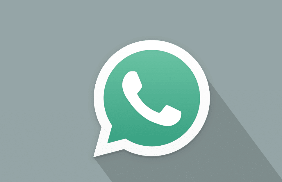 Principales riesgos del uso de WhatsApp