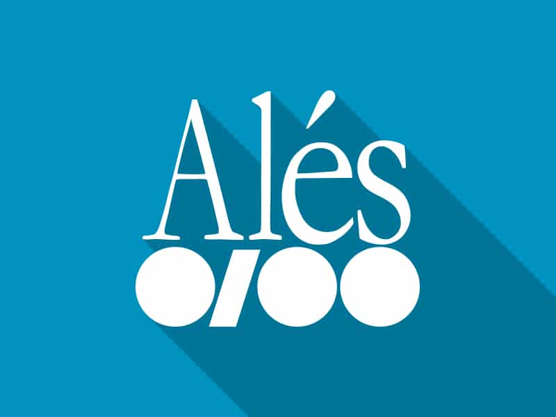 Grupo Alés