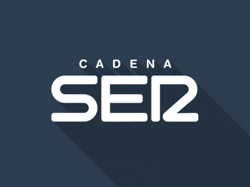 Cadena Ser