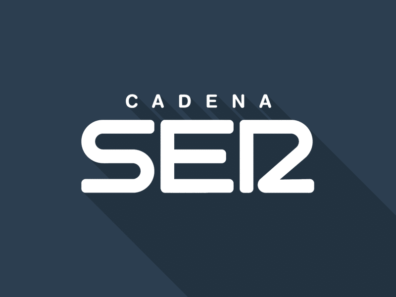 Cadena Ser