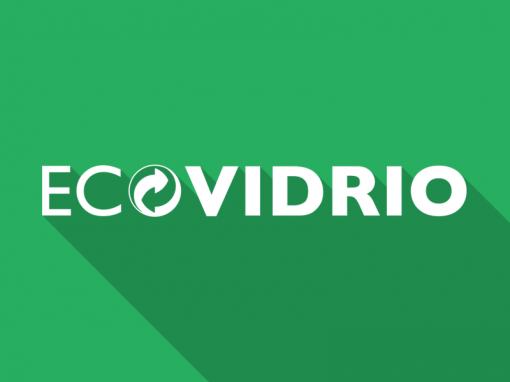 Ecovidrio