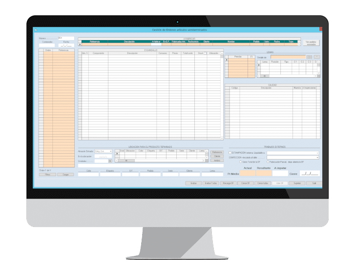 eugenio-ales-monitor-extrasoftware