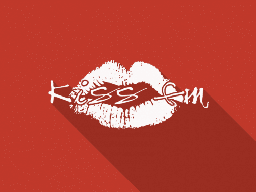 Kiss FM