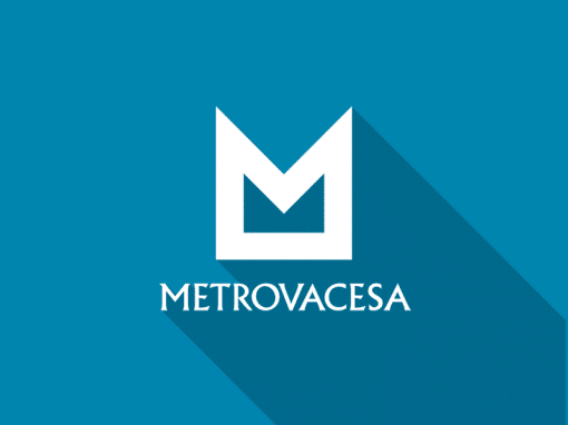 Metrovacesa