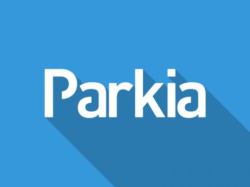 Parkia