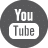 YouTube de Extra Software