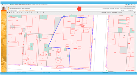 tu-casa-en-el-catastro