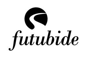 Logo Futubide