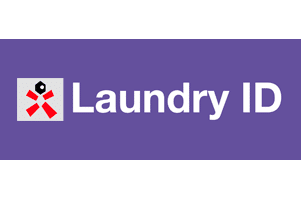 Logo Proyecto Laundry ID