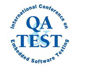 QA&TEST