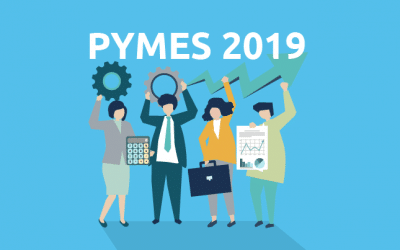 Buenas perspectivas para las PYMES en 2019