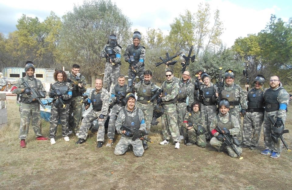 paintball 2