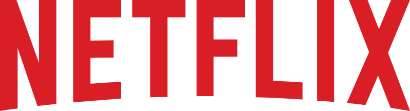 Netflix_logo.svg