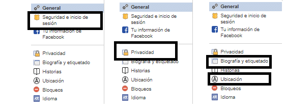 facebook_opciones_de_privacidad