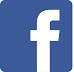 logo facebook