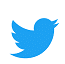 logo twitter