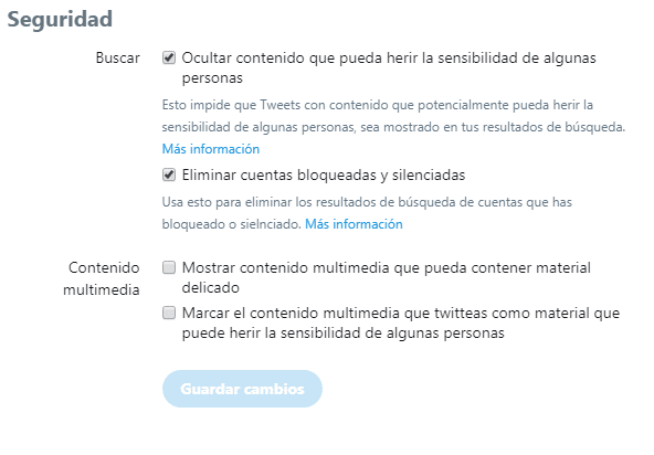 seguridad_sensibilidad_twitter