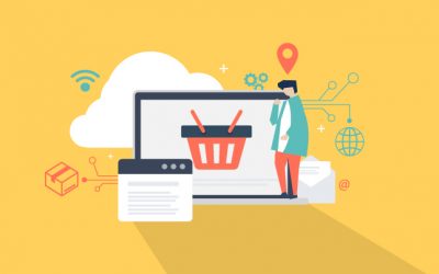 La revolución del marketing digital (1): La adaptación al cliente