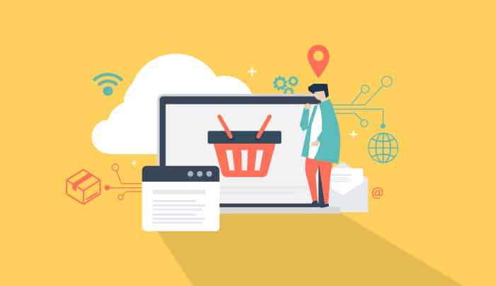 La revolución del marketing digital (1): La adaptación al cliente