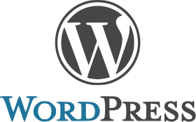 Logo_WordPress