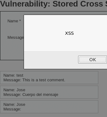 XSS_7