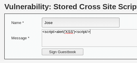 XSS_7