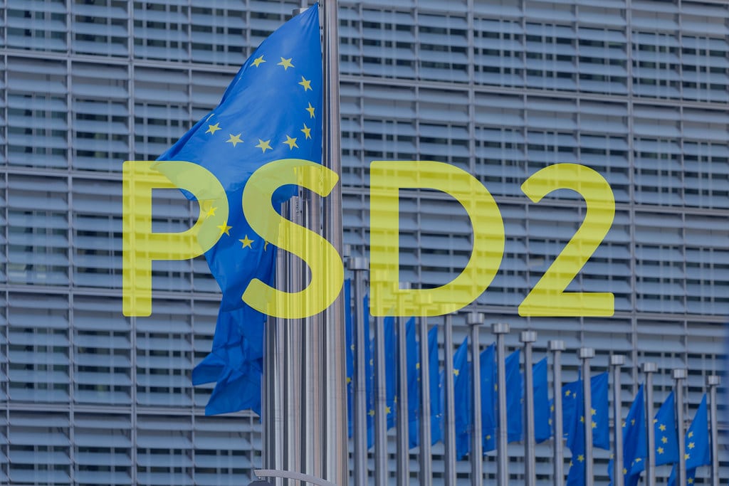 PSD2