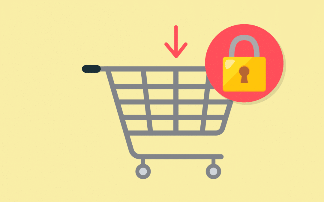 7 reglas de oro para practicar la compra segura en Internet
