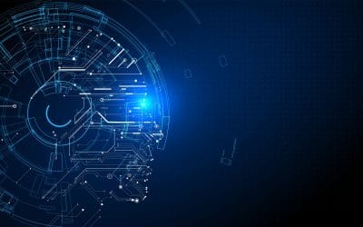 Protegido: IA para PYMES: Inteligencia Artificial para mejorar las ventas (1 de 4)