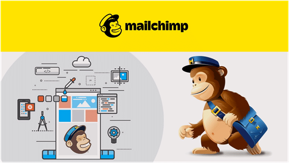 Mailchimp