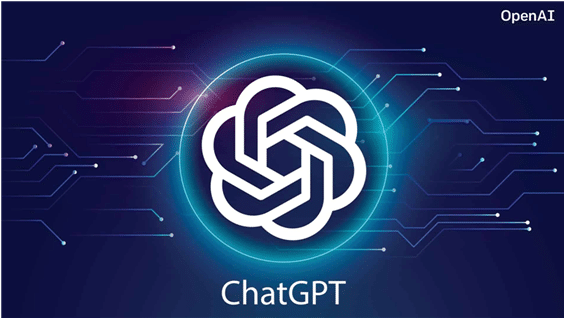 chatgpt