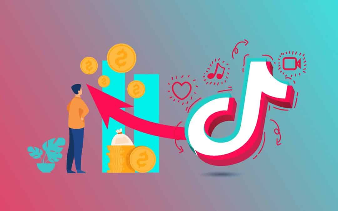 ¿Deberían utilizar TikTok todas las empresas B2C?