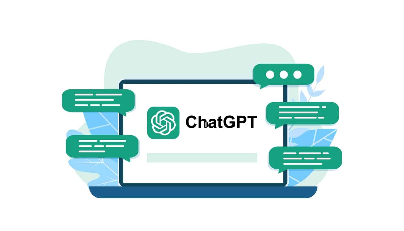 ChatGPT para empresas