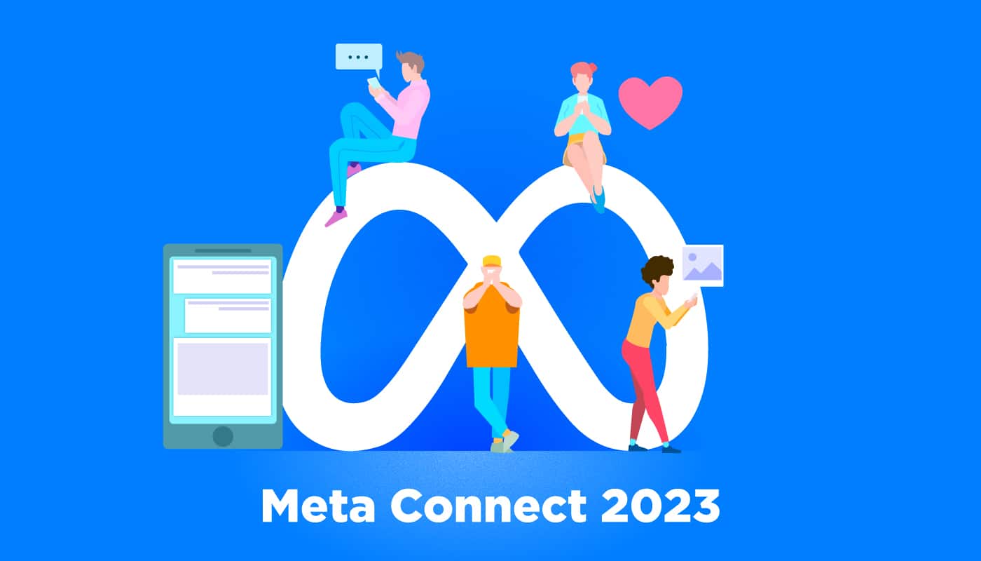 Meta-Connect-2023