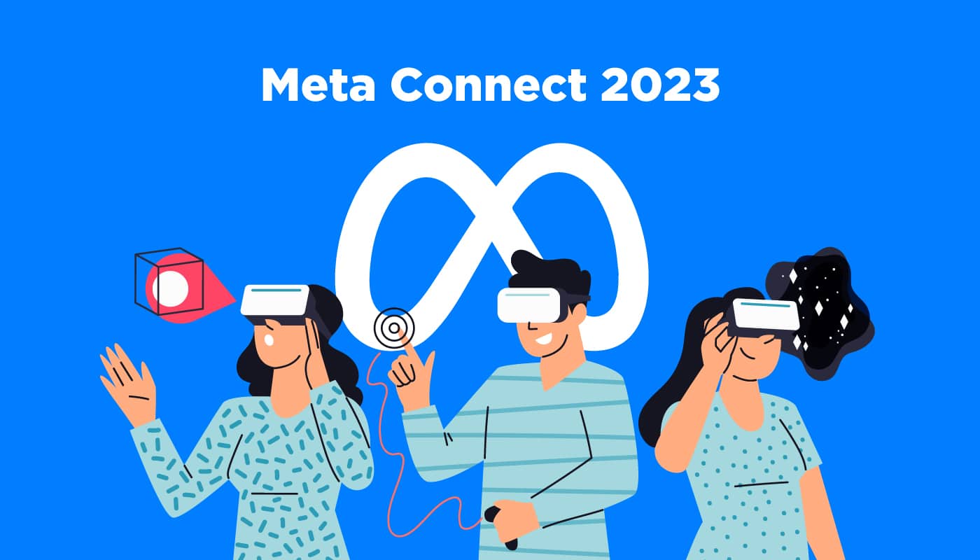 Meta-Connect-2023-2