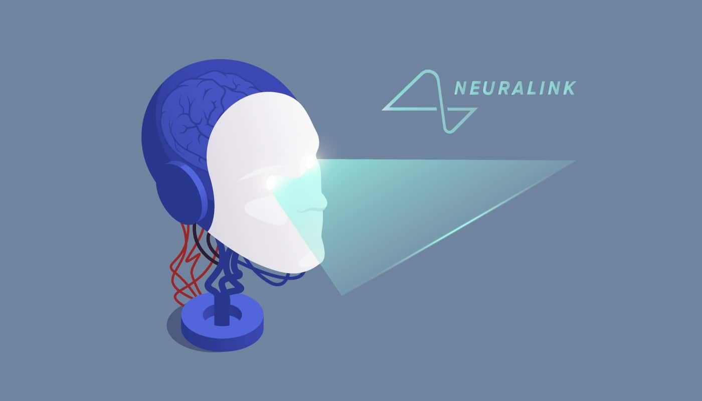 Neuralink