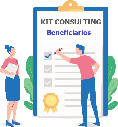 kit consulting-beneficiarios