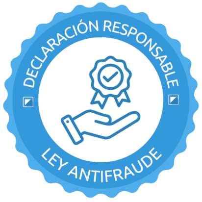 Icono_DeclaracionResponsable_412