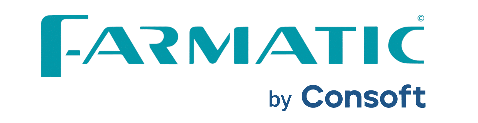 Logo-Farmatic-by-CONSOFT