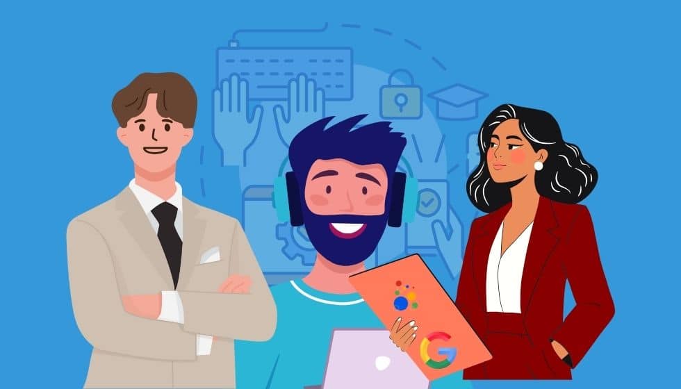 herramientas de ofimática con inteligencia artificial