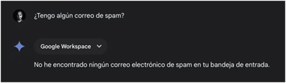 uso gemini gmail 1