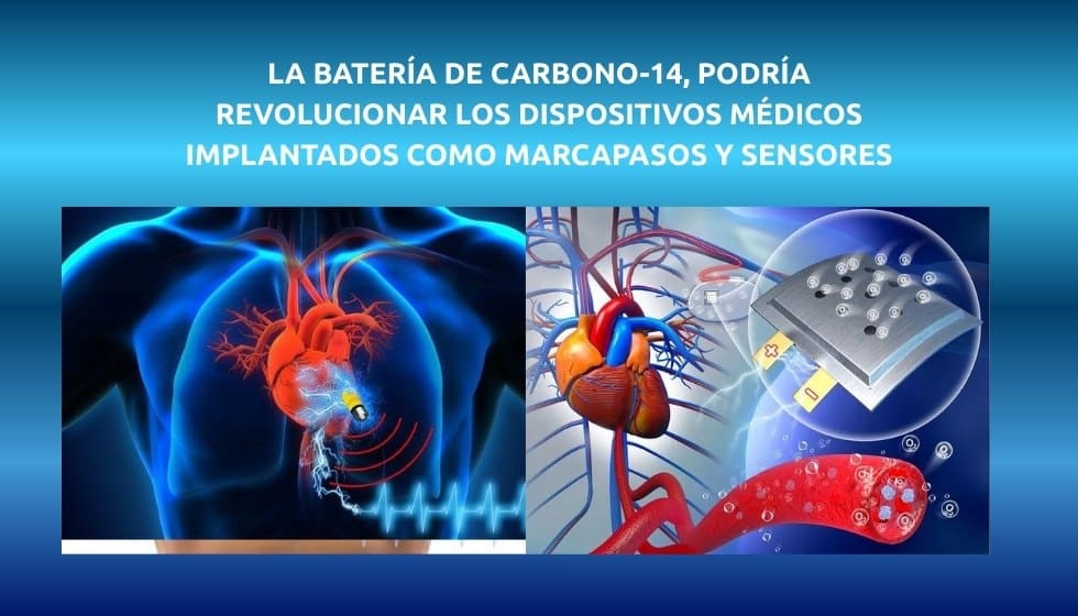 herramientas de ofimática con inteligencia artificial