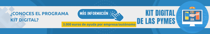 banner-kit-digital