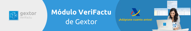 Banner VeriFactu